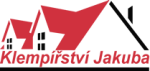 Klempířství Jakuba